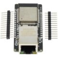 sklep_msalamon_WT32-ETH01_4