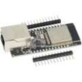 sklep_msalamon_WT32-ETH01_5