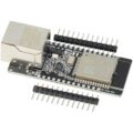sklep_msalamon_WT32-ETH01_6