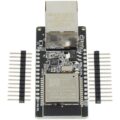 sklep_msalamon_WT32-ETH01_7
