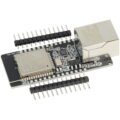 sklep_msalamon_WT32-ETH01_8