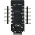 sklep_msalamon_WT32-ETH01_9