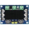 sklep_msalamon_XH-M542_TPA3116_1