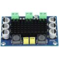 sklep_msalamon_XH-M542_TPA3116_2