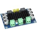 sklep_msalamon_XH-M542_TPA3116_5