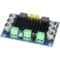 sklep_msalamon_XH-M542_TPA3116_6