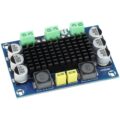 sklep_msalamon_XH-M542_TPA3116_8