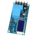 sklep_msalamon_XY-L30A_MOD_16