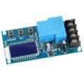 sklep_msalamon_XY-L30A_MOD_17
