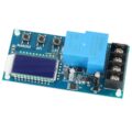sklep_msalamon_XY-L30A_MOD_19