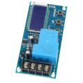 sklep_msalamon_XY-L30A_MOD_22