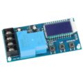 sklep_msalamon_XY-L30A_MOD_23