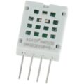 sklep_msalamon_AM2120_3