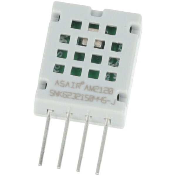 sklep_msalamon_AM2120_3