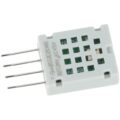 sklep_msalamon_AM2120_4