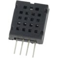 sklep_msalamon_AM2320_3