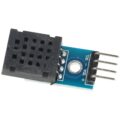 sklep_msalamon_AM2320_MOD_12