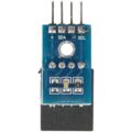 sklep_msalamon_AM2320_MOD_17