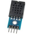 sklep_msalamon_AM2320_MOD_3