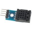 sklep_msalamon_AM2320_MOD_6