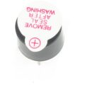 sklep_msalamon_ELE-00006_8