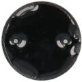 sklep_msalamon_ELE-00007_3