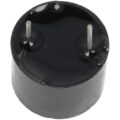 sklep_msalamon_ELE-00007_4