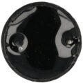 sklep_msalamon_ELE-00008_3