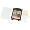 sklep_msalamon_EPD-00007_16