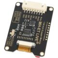 sklep_msalamon_EPD-00007_19