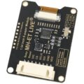 sklep_msalamon_EPD-00007_21