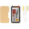 sklep_msalamon_EPD-00008_14