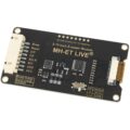 sklep_msalamon_EPD-00008_18