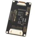 sklep_msalamon_EPD-00008_21