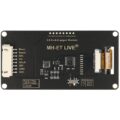 sklep_msalamon_EPD-00009_14
