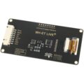sklep_msalamon_EPD-00009_15