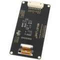 sklep_msalamon_EPD-00009_16