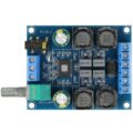 sklep_msalamon_MOD-00061_1