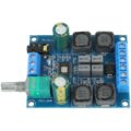 sklep_msalamon_MOD-00061_2