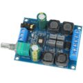 sklep_msalamon_MOD-00061_3