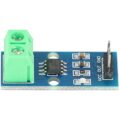 sklep_msalamon_MOD-00065_2