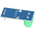 sklep_msalamon_MOD-00066_10