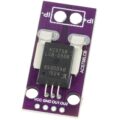 sklep_msalamon_MOD-00071_3