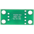 sklep_msalamon_MOD-00073_14