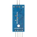 sklep_msalamon_MOD-00074_17