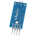 sklep_msalamon_MOD-00074_18
