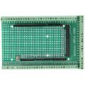 sklep_msalamon_MOD-00077_1