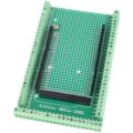 sklep_msalamon_MOD-00077_6