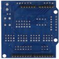 sklep_msalamon_MOD-00078_1