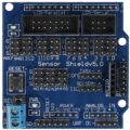 sklep_msalamon_MOD-00078_3